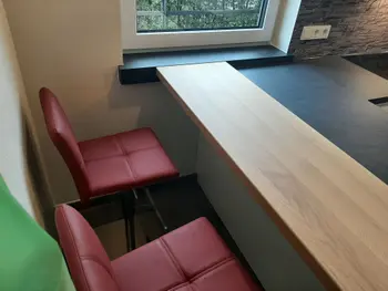 131308 (8)_found.jpg